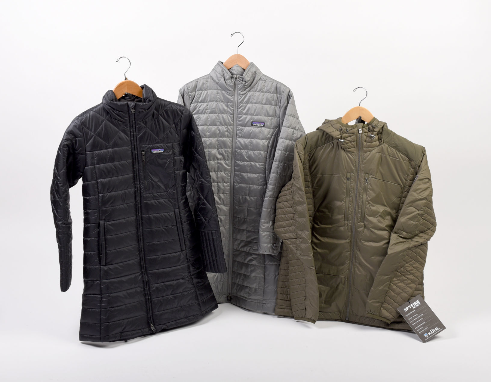 Outdoor Holiday Gift Guide